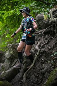 BIB: 
                            <button type="button" onclick="openModal(13682426)" class="btn btn-primary btn-sm float-right btn-popup" data-toggle="modal" data-target=".modal-high-quality">
                        <i class="fas fa-shopping-cart"></i> Add to Cart
                    </button>
                                            <button type="button" onclick="isThisMe(13682426, true)" class="btn btn-success btn-sm float-right btn-popup btn-isme hidden" data-toggle="tooltip" data-placement="bottom" title="นี่คือรูปของคุณใช่ไหม คลิกที่นี่เพื่อเอาเข้าอัลบั้ม">
                        <i class="fas fa-plus"></i> Add to album
                    </button>
                    <button type="button" onclick="isThisMe(13682426, false)" class="btn btn-warning btn-sm float-right btn-popup btn-isnotme hidden">
                        <i class="fas fa-ban"></i> Remove from album
                    </button>